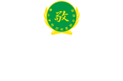 도산서원선비문화수련원